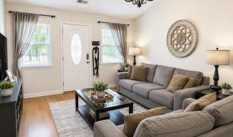 610 Olive St, Albertville, AL 35950