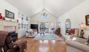 149 Tall Oaks Dr, Alto, GA 30510