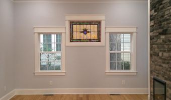 363 Third St, Ayden, NC 28513