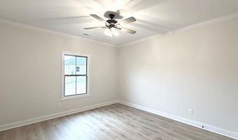 Everton A Avondale Drive, Athens, AL 35613