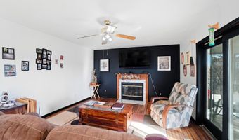 5177 Warvel Rd, Ansonia, OH 45303