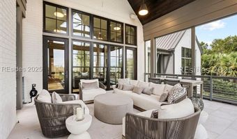 115 Mount Pelia Rd, Bluffton, SC 29910