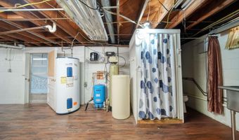 3311 N Adrian, Adrian, MI 49221