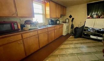 89 Granite St, Berlin, NH 03570