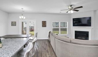 493 Kingsley View Rd, Blythewood, SC 29016