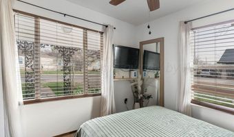 91 N ALABAMA St, Amarillo, TX 79106