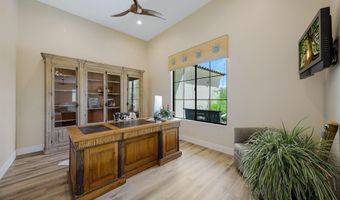 30416 N 64TH Street St, Cave Creek, AZ 85331