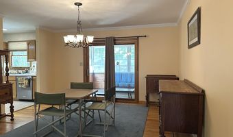 30844 RIVER Rd, Laurel, DE 19956