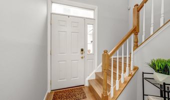 44136 SHADY GLEN Ter, Ashburn, VA 20147