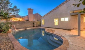 1183 Winnipeg Ct, Henderson, NV 89002