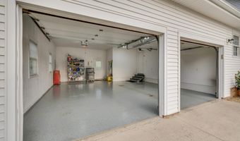 463 Pine Ridge Dr, Afton, TN 37616