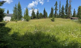 13643 Sundance Trl, Bigfork, MT 59911