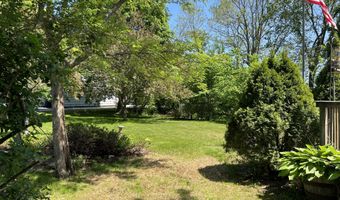 277 Pearl St, Bangor, ME 04401