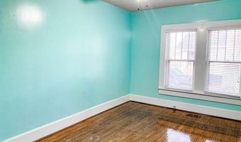 327 Guntersville Rd, Arab, AL 35016