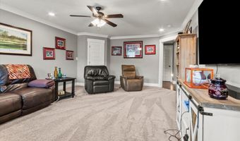23567 Piney Creek Dr, Athens, AL 35613