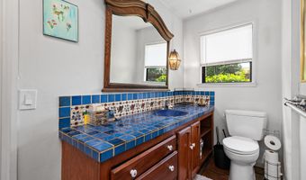 900 W 16Th Ave, Escondido, CA 92025