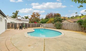 3243 Carolyn Cir, Oceanside, CA 92054