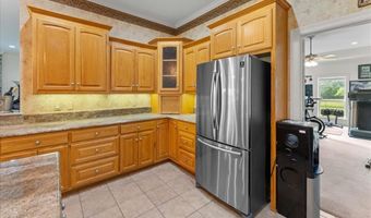 Tbd CR 1600, Alba, TX 75410