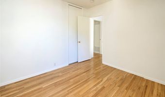 11121 Queensland St D36, Los Angeles, CA 90034