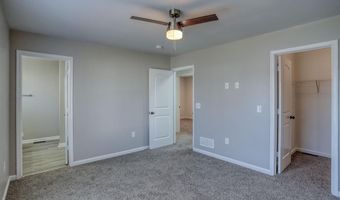 511 MELROSE St, Harrington, DE 19952