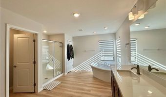 7139 Grace Estate Ave, Las Vegas, NV 89113