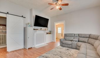 3081 Townsend St, Beech Island, SC 29842