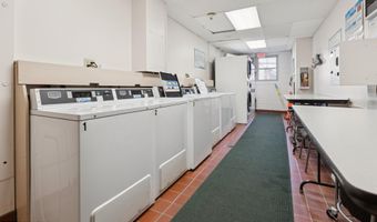 1000 River Rd 5J, Belmar, NJ 07719