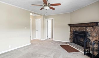 28032 E TRAP POND Rd, Laurel, DE 19956