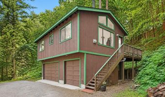 3750 Trout Gulch Rd, Aptos, CA 95003