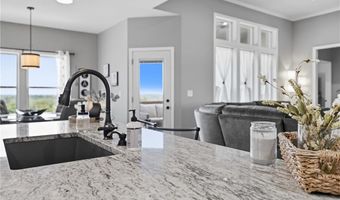 32302 S State Route W Hwy, Archie, MO 64725