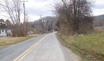 MOLER DRIVE, Augusta, WV 26704
