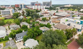 311 E YALE St, Orlando, FL 32804