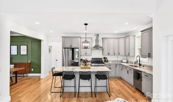 25 W Haven Dr, Arden, NC 28704