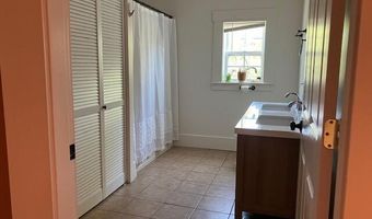 1003 Church St, Alfred, ME 04002