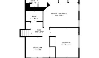 1407 N Dunton Ave, Arlington Heights, IL 60004