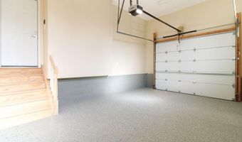 95 Kennedy Ave, Aberdeen, NJ 07721