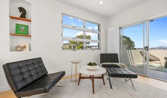 3333 Hill St, San Diego, CA 92106