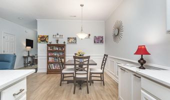 200 Storemont Way, Apex, NC 27539