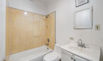 743 Akumu St, Kailua, HI 96734
