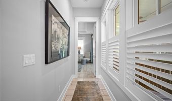 28 Western Way, Beaufort, SC 29907