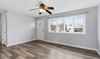 39 Harborage Ave, Bayville, NJ 08721