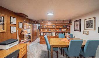 1685 Dennis St, Blackfoot, ID 83221