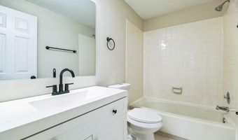 43866 LABURNUM Sq, Ashburn, VA 20147