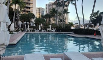 3610 Yacht Club Dr 514, Aventura, FL 33180