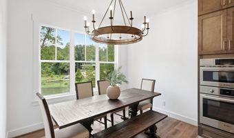 56 Waterfront Way, Alexander City, AL 35010