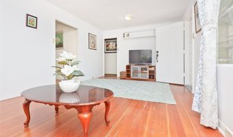 411 Olomana St A, Kailua, HI 96734