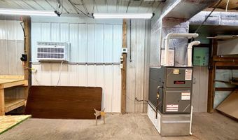 2595 Old State Rd 37 N Hwy, Bedford, IN 47421