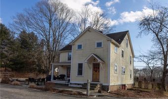 323 Green Hill Rd, Madison, CT 06443
