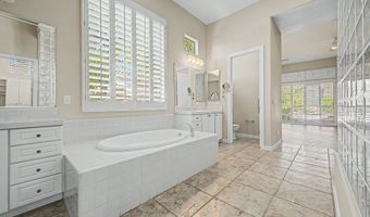 1807 W CAMARGO Ct, Anthem, AZ 85086