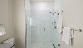 1411 KEY Blvd 411, Arlington, VA 22209